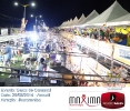 Sexta de Carnaval 28.02.14-17