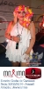 Sexta de Carnaval 28.02.14-181