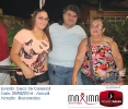 Sexta de Carnaval 28.02.14-183