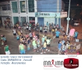 Sexta de Carnaval 28.02.14-184