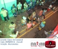 Sexta de Carnaval 28.02.14-185