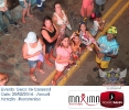 Sexta de Carnaval 28.02.14-186