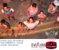 Sexta de Carnaval 28.02.14-187