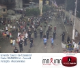 Sexta de Carnaval 28.02.14-188