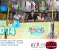 Sexta de Carnaval 28.02.14-189