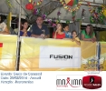Sexta de Carnaval 28.02.14-190