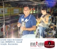 Sexta de Carnaval 28.02.14-191
