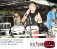Sexta de Carnaval 28.02.14-192