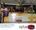 Sexta de Carnaval 28.02.14-194