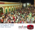 Sexta de Carnaval 28.02.14-195