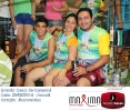 Sexta de Carnaval 28.02.14-196