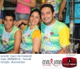 Sexta de Carnaval 28.02.14-197