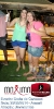 Sexta de Carnaval 28.02.14-199
