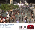 Sexta de Carnaval 28.02.14-19