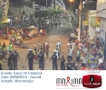 Sexta de Carnaval 28.02.14-1