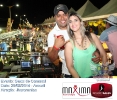 Sexta de Carnaval 28.02.14-200