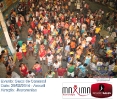 Sexta de Carnaval 28.02.14-201