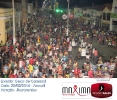 Sexta de Carnaval 28.02.14-202