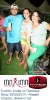 Sexta de Carnaval 28.02.14-203