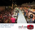 Sexta de Carnaval 28.02.14-204