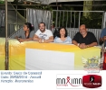 Sexta de Carnaval 28.02.14-205