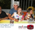 Sexta de Carnaval 28.02.14-207