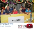 Sexta de Carnaval 28.02.14-208