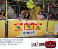 Sexta de Carnaval 28.02.14-209