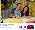 Sexta de Carnaval 28.02.14-210