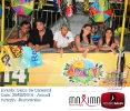 Sexta de Carnaval 28.02.14-211