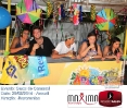 Sexta de Carnaval 28.02.14-212