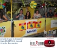 Sexta de Carnaval 28.02.14-213
