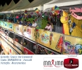 Sexta de Carnaval 28.02.14-214