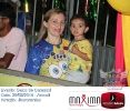 Sexta de Carnaval 28.02.14-215