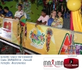 Sexta de Carnaval 28.02.14-216