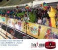 Sexta de Carnaval 28.02.14-217