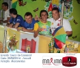 Sexta de Carnaval 28.02.14-218