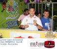 Sexta de Carnaval 28.02.14-220