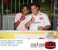 Sexta de Carnaval 28.02.14-221