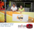 Sexta de Carnaval 28.02.14-222