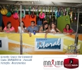 Sexta de Carnaval 28.02.14-223