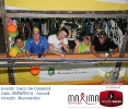 Sexta de Carnaval 28.02.14-226