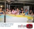 Sexta de Carnaval 28.02.14-227