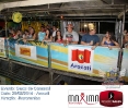 Sexta de Carnaval 28.02.14-228
