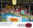 Sexta de Carnaval 28.02.14-229