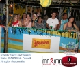 Sexta de Carnaval 28.02.14-230