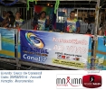 Sexta de Carnaval 28.02.14-231