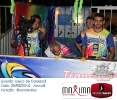 Sexta de Carnaval 28.02.14-232