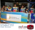 Sexta de Carnaval 28.02.14-233