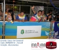 Sexta de Carnaval 28.02.14-234